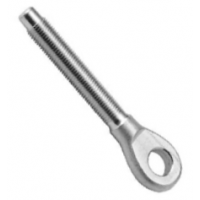 Bluewave Stainless Steel 1/2 Lh Threaded Eye Strng