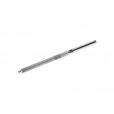 Bluewave Stainless Steel Stud Long 1/4 F/3Mm 1/8Wire