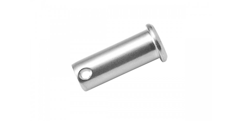 Bluewave Stainless Steel Clevis Pin 11 X 26Mm 62611 Steveston