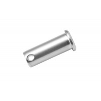 Bluewave Stainless Steel Clevis Pin 12 X 34Mm