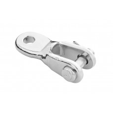 Bluewave Stainless Steel Rigging Toggle 5/8 Pin