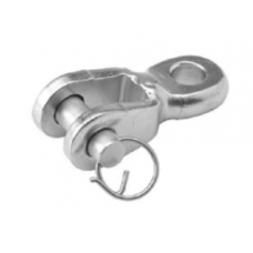 Bluewave Stainless Steel M14 Rh Lock Nut