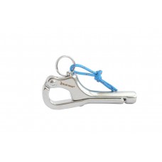 Bluewave Pelican Hook M6