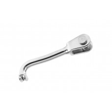 Bluewave Stainless Steel T Fork 12Mm Pin