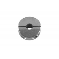 Bluewave Stopper With Inside Jaws -4Mm