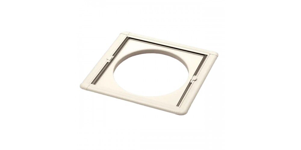 Bomar Sunshade For N1039