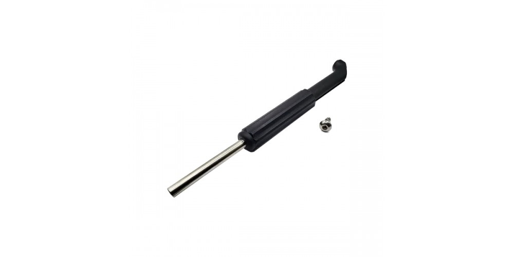 Bomar Riser Arm Only 966-1100 Hatch