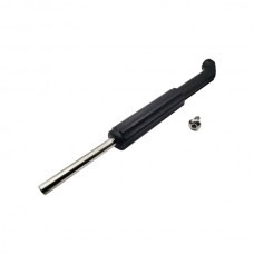 Bomar Riser Arm Only 966-1100 Hatch