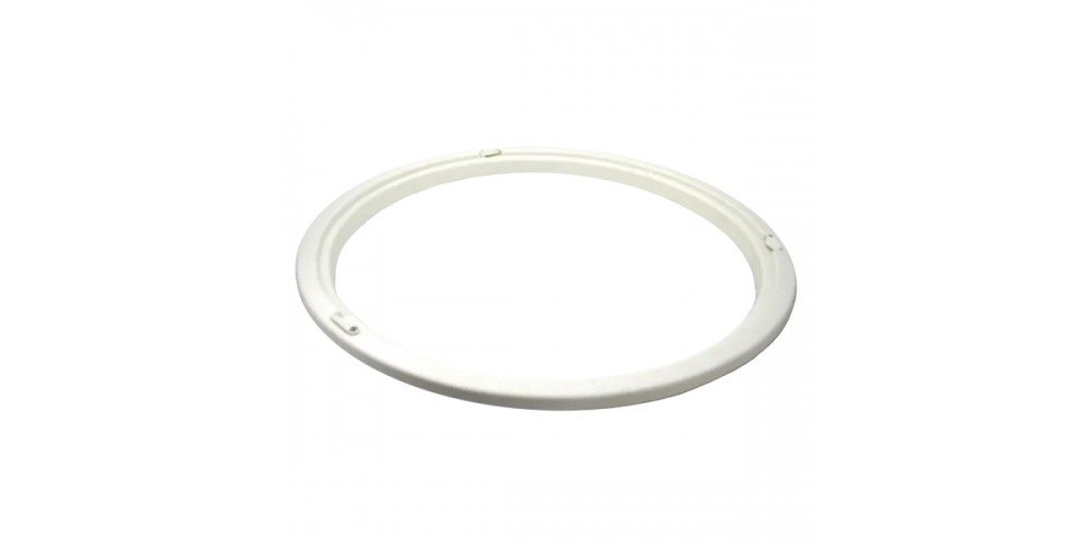 Bomar Trim Ring For N1115(Off White)