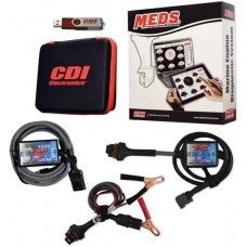 Cdi Elec M.E.D.S.Sys.Upgrade-Yamaha