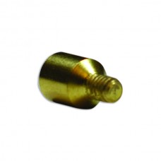 Cdi Elec Omc Spark Plug Wire Fitting