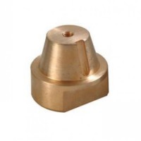 CMP Global 22/25Mm Beneteau Cmp Prop Nut