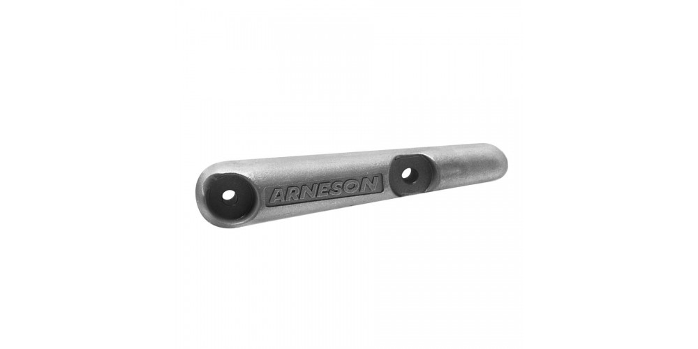 CMP Global Aluminum Arneson Small Anode