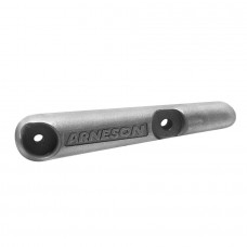 CMP Global Aluminum Arneson Small Anode