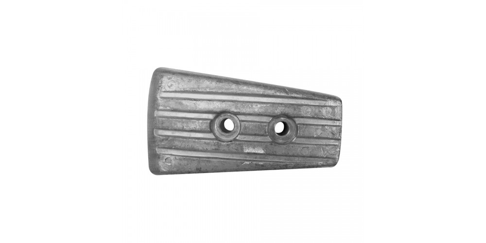 CMP Global Zinc Volvo Anode