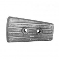 CMP Global Zinc Volvo Anode