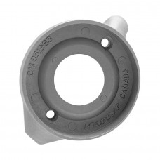 CMP Global Alum-Volvo Sail Drive Ring