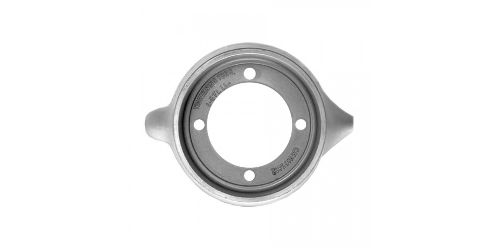 CMP Global Magnesium Volvo Saildrive Ring