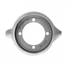 CMP Global Magnesium Volvo Saildrive Ring