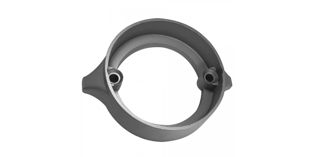 CMP Global Magnesium Volvo 290 0/D Ring