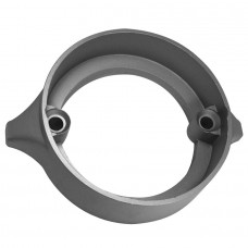 CMP Global Alum-Volvo Duo Prop Ring