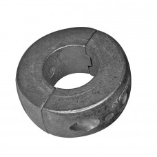 CMP Global Collar Shaft 120Mm Magnesium