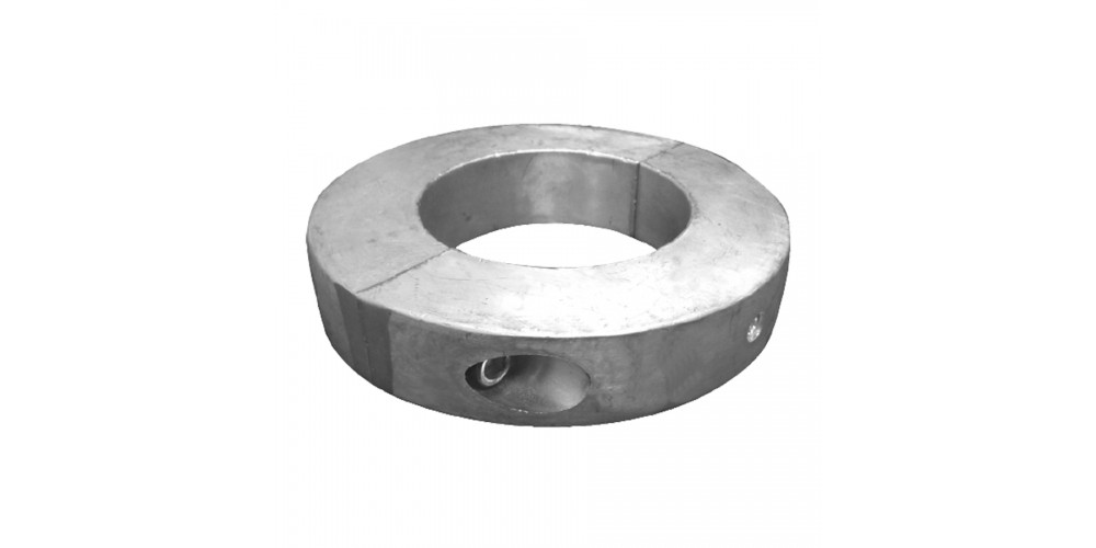 CMP Global Euro Collar Anode 25Mm