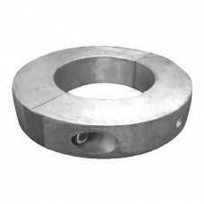 CMP Global Euro Collar Anode 25Mm