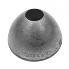 CMP Global Flex-O-Fold Propnut Zinc