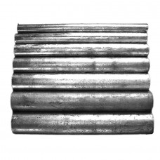 CMP Global 3 X24 Zinc Rod