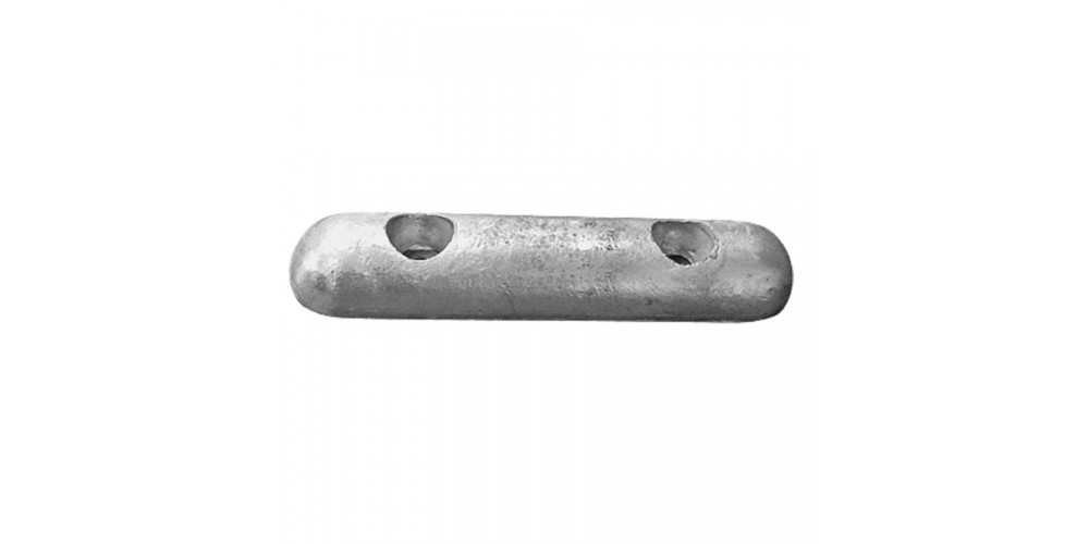 CMP Global Anode Bolt On 225Mm Centre