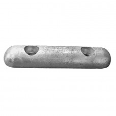 CMP Global Anode Bolt On 225Mm Centre