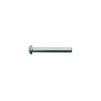 C.S. Johnson Marine Hardware Stanchion Term 1/8" Wire Ms