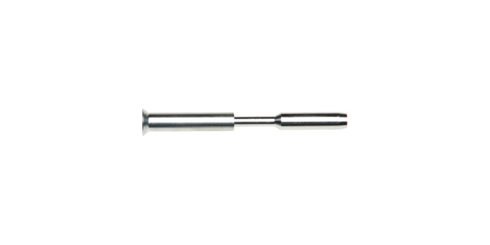 Johnson Hardware Terminal Tuner Turnbuckle