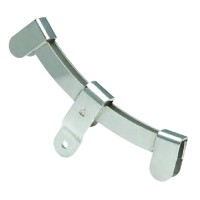 C.S. Johnson Marine Hardware Inner Forestay Stowage Bridle