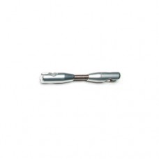 Johnson Hardware Splice End-Splice Eye Fitting