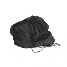 Carver Covers Mesh Cover Storage Bag