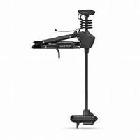 Garmin Force Trolling Motor 50” 