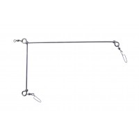 Gibbs Delta Hali Spreader Bar Large 8x20