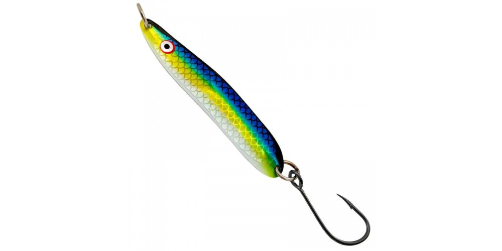 Gibbs Skinny G Glow Back Herring Aid