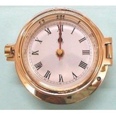 Clock RM622L