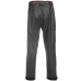 Grundens Neptune 219 Commercial Fishing Pant Black Size 3XL - 10078