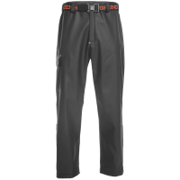 Grundens Neptune 219 Commercial Fishing Pant Black Size M - 10078