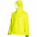 Grundens Neptune Commercial Fishing Jacket Yellow Size XS - 10079