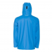 Grundens Tourney Jacket Blue Size XL - 10139