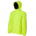 Grundens Full Share Jacket Yellow Size L - 10329