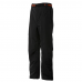 Grundens Full Share Pant Black Size M - 10331