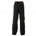 Grundens Full Share Pant Black Size M - 10331