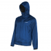 Grundens Weather Watch Jacket Blue Size S - 10361