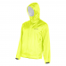 Grundens Weather Watch Jacket Yellow Size XS - 10361